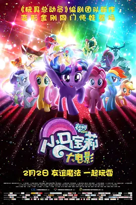 久久这里只有精品免费视频