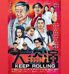 久久这里只有精品免费视频